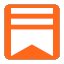 Follow Mark on Substack