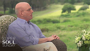 Watch An Interview by Oprah Winfrey - Soul To Soul